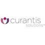 Curantis Reviews