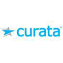 Curata Reviews