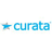 Curata Reviews