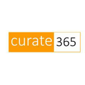 Curate365