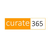 Curate365 Reviews