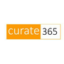 Curate365 Reviews & Ratings