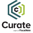 Curate Reviews