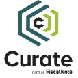 Curate