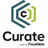 Curate Reviews