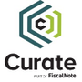 Curate Reviews