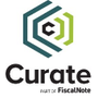 Curate