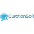 CurationSoft