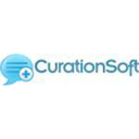 CurationSoft Reviews