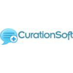 CurationSoft Reviews