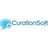 CurationSoft Reviews