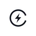 Curator.io