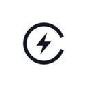 Curator.io Reviews
