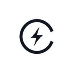 Curator.io Reviews
