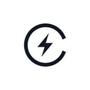 Curator.io Reviews