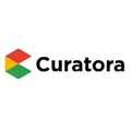 Curatora