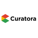 Curatora Reviews