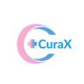 CuraX