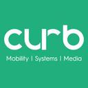 Curb Business Reviews