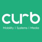 Curb Business Reviews