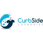 Curbside Laundries Reviews