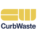 CurbWaste