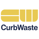 CurbWaste Reviews