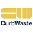 CurbWaste Reviews & Ratings
