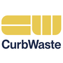 CurbWaste Icon