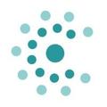 Curebase