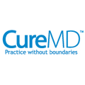 CureMD