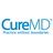 CureMD Reviews