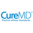 CureMD Mental Health EHR Reviews
