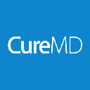 CureMD Ophthalmology EHR Reviews