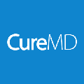 CureMD Ophthalmology EHR