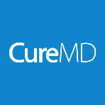 CureMD Ophthalmology EHR Reviews