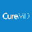 CureMD Ophthalmology EHR
