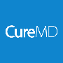 CureMD Ophthalmology EHR Reviews