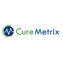 CureMetrix Reviews