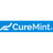 CureMint Reviews