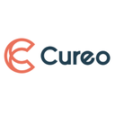 Cureo Reviews