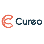 Cureo Reviews