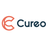 Cureo Reviews
