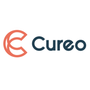 Cureo Reviews