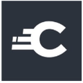 Curity