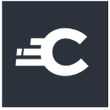 Curity Reviews