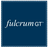 Curo Matter Management Reviews