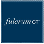 Curo Matter Management Icon