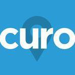 CURO Reviews