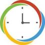 Curo365 Reviews